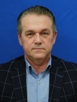 ROMANESCU Cristinel